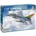 Italeri 1/48 F-16C Fighting Falcon repülőgép makett