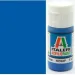 Italeri Gloss French Blue (4659AP) - Fényes kék makett festék 20ml