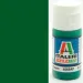 Italeri Gloss Green (4669AP) - Fényes zöld makett festék 20ml