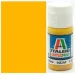 Italeri Gloss Yellow (4642AP) - Fényes sárga makett festék 20ml