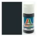 Italeri Flat Black (4768AP) - Matt fekete makett festék 20ml