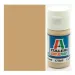 Italeri Flat Sand (4720AP) - Matt homokszínű makett festék 20ml