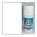Italeri Flat White (4769AP) - Matt fehér makett festék 20ml