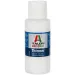 Italeri Akril makett festékhígító 60ml