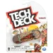 Tech Deck Fingerboard gördeszka csomag többféle - Spin Master