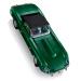 LEGO® Icons: Jaguar E-Type (11381)