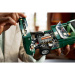 LEGO® Icons: Jaguar E-Type (11381)