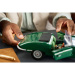 LEGO® Icons: Jaguar E-Type (11381)