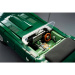 LEGO® Icons: Jaguar E-Type (11381)