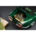 LEGO® Icons: Jaguar E-Type (11381)