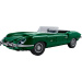 LEGO® Icons: Jaguar E-Type (11381)