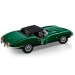 LEGO® Icons: Jaguar E-Type (11381)