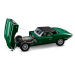 LEGO® Icons: Jaguar E-Type (11381)