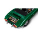 LEGO® Icons: Jaguar E-Type (11381)