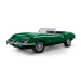 LEGO® Icons: Jaguar E-Type (11381)