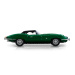 LEGO® Icons: Jaguar E-Type (11381)