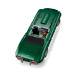 LEGO® Icons: Jaguar E-Type (11381)