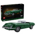 LEGO® Icons: Jaguar E-Type (11381)