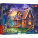 Jancsi és Juliska prémium plusz 500db-os puzzle - Trefl