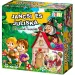 Jancsi és Juliska: A Torkoskodó társasjáték