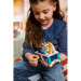 LEGO® Disney™: Jázmin ékszerdoboza (43295)
