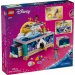 LEGO® Disney™: Jázmin ékszerdoboza (43295)