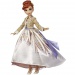 Jégvarázs 2: Deluxe Anna hercegnő baba báli ruhában - Hasbro