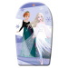 Jégvarázs 2: Anna és Elsa úszódeszka 84cm-es