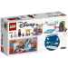 LEGO® Disney Jégvarázs 2 - Anna kajaktúrája (41165)