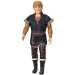 Jégvarázs 2: Kristoff baba 30cm - Hasbro