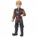 Jégvarázs 2: Kristoff figura 10cm - Hasbro