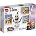 LEGO® Disney Jégvarázs 2 - Olaf (41169)