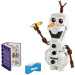 LEGO® Disney Jégvarázs 2 - Olaf (41169)