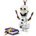 LEGO® Disney Jégvarázs 2 - Olaf (41169)