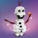 LEGO® Disney Jégvarázs 2 - Olaf (41169)