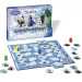 Jégvarázs Labirintus Junior társasjáték - Ravensburger