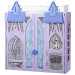 Jégvarázs 2: Arendelle kastély 78x76cm - Hasbro