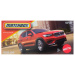 Matchbox: Papírdobozos Volvo XC40 kisautó 1/64 - Mattel