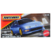 Matchbox: Papírdobozos 1997 Acura Integra Type R kisautó 1/64 - Mattel