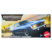 Matchbox: Papírdobozos 1969 Chevrolet Camaro kisautó 1/64 - Mattel
