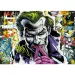Joker 1000db-os prémium plusz puzzle - Trefl