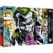 Joker 1000db-os prémium plusz puzzle - Trefl