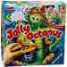 Jolly a polip társasjáték - Ravensburger