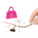 Make It Real: Juicy Couture Ikon meglepetés kapszulakollekció