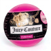 Make It Real: Juicy Couture Ikon meglepetés kapszulakollekció
