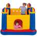 Jump-O-Lene ugrálóvár 175x175x135cm - Intex