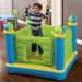 Jump-O-Lene ugrálóvár 132x132x107cm - Intex