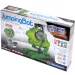 Science &amp; Play: JumpingBot robotfigura - Clementoni