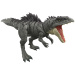 Jurassic World Kolosszális Támadó Giganotosaurus - Mattel