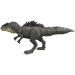 Jurassic World Kolosszális Támadó Giganotosaurus - Mattel